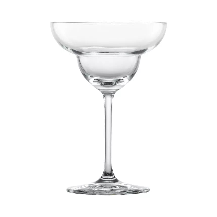MARGARITA BAR SPECIAL H 166 MM
