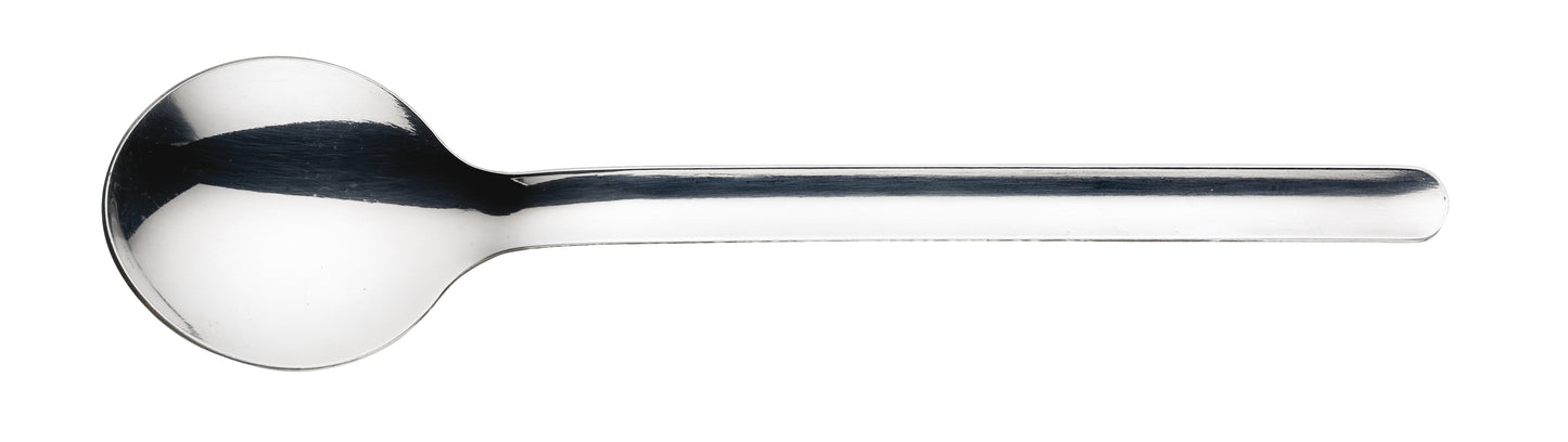 Esslöffel Tube