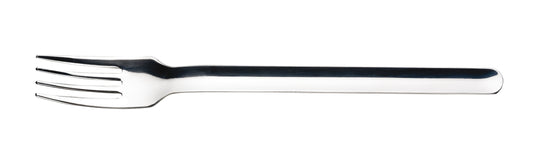 TISCH GABEL ROHR