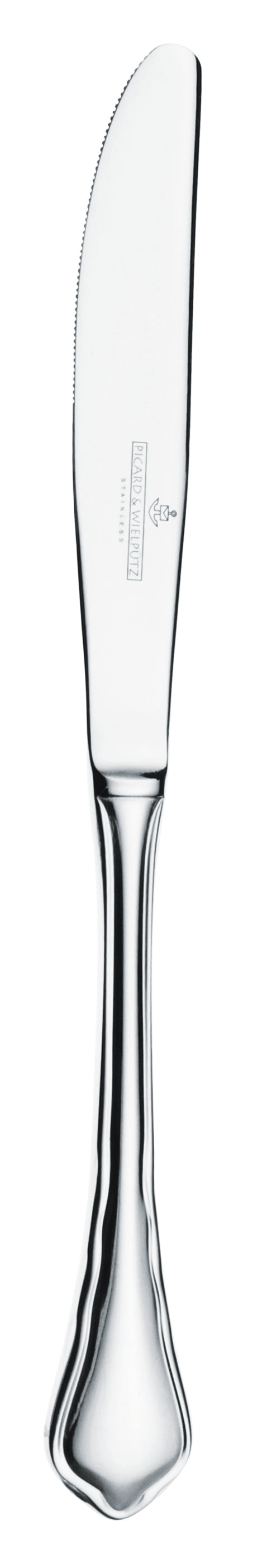 Gastronomie Messer, hochwertig, Edelstahl