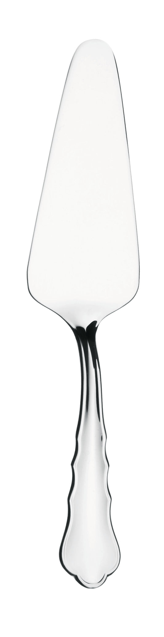 Glastable für Gastronomie-Bereich