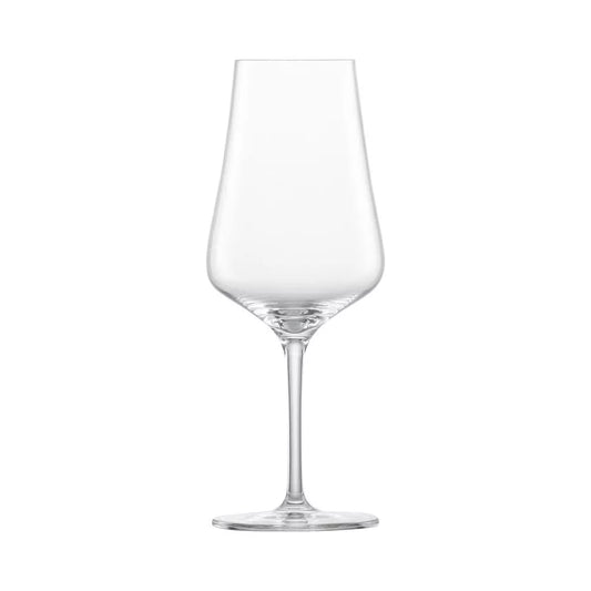 ROTWEIN BEAUJOLAIS FINE 1