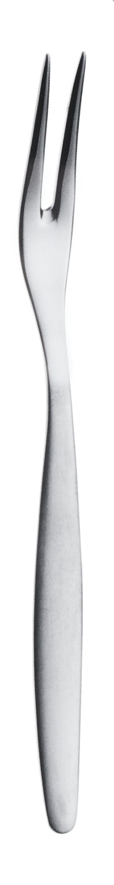 Gabel, Edelstahl, Gastronomie, B2B, Küchenwerkzeug