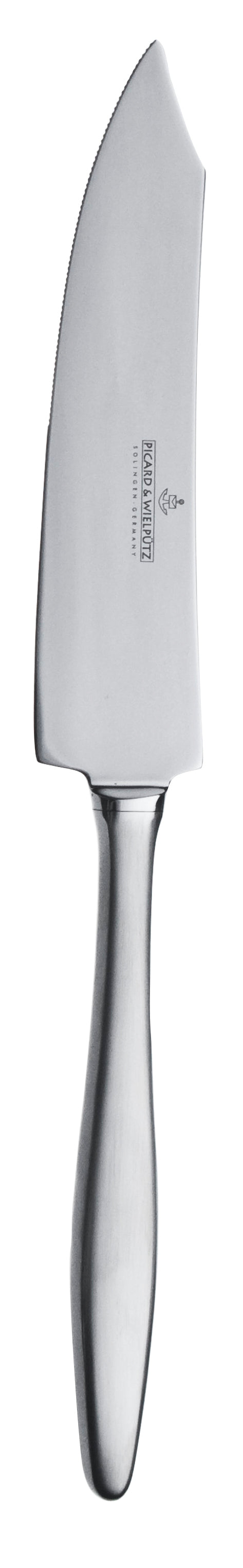 Küchenmesser für Gastronomie