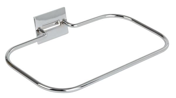 Handtuchhalter für Gastronomie