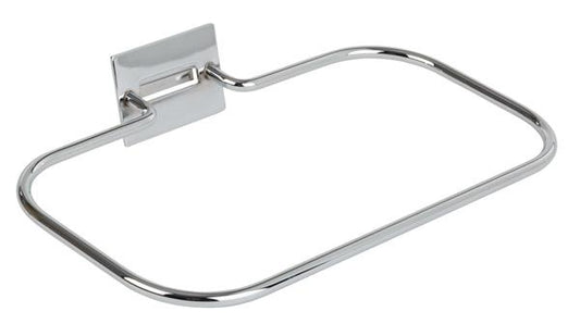 Handtuchhalter für Gastronomie