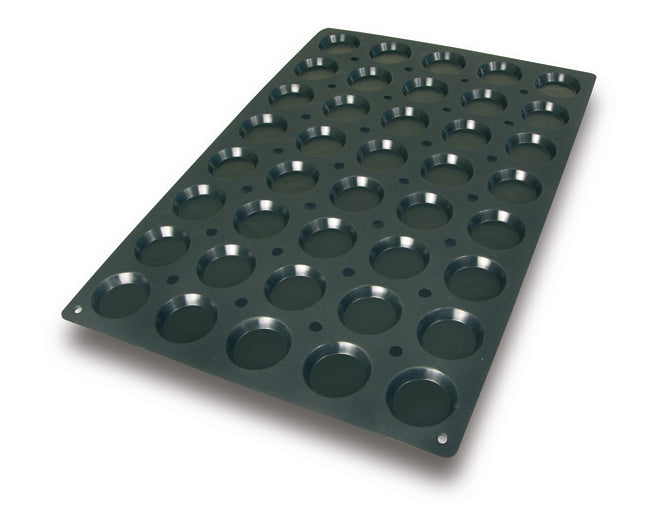 Backblech für Gastronomiebedarf.