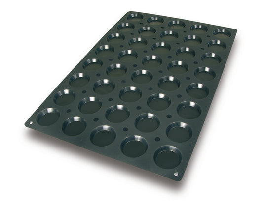 Backblech für Gastronomiebedarf.