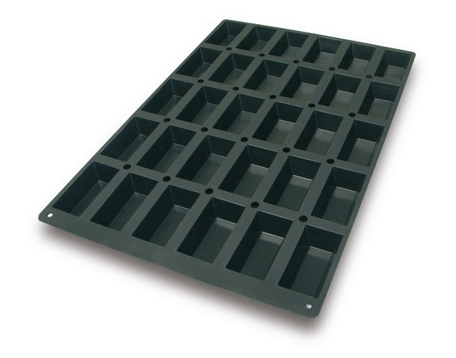 Gastronomie-Behälter für Lebensmittel.