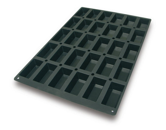 Gastronomie-Behälter für Lebensmittel.