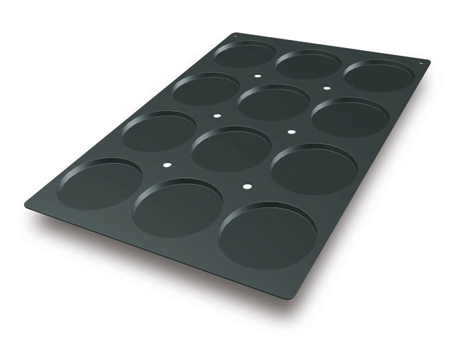 Backblech für Gastronomiebedarf.