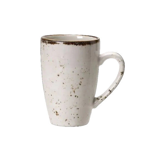 Craft White Quench Mug 34cl (12oz)