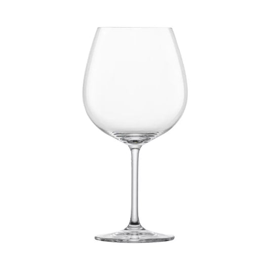 BURGUNDER IVENTO 140