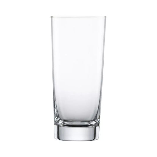 TUMBLER LONGDRINK BASIC BAR SELECT.BY CH.SCHUMANN
