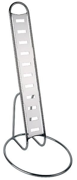 Gestell zu Buffetleiter -BIG-, 39 x 31 cm, H: 66 cm