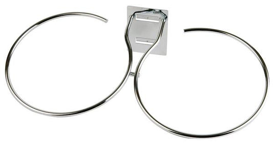 Doppelring Buffetleiter -BIG-, 48 x 23,5 cm