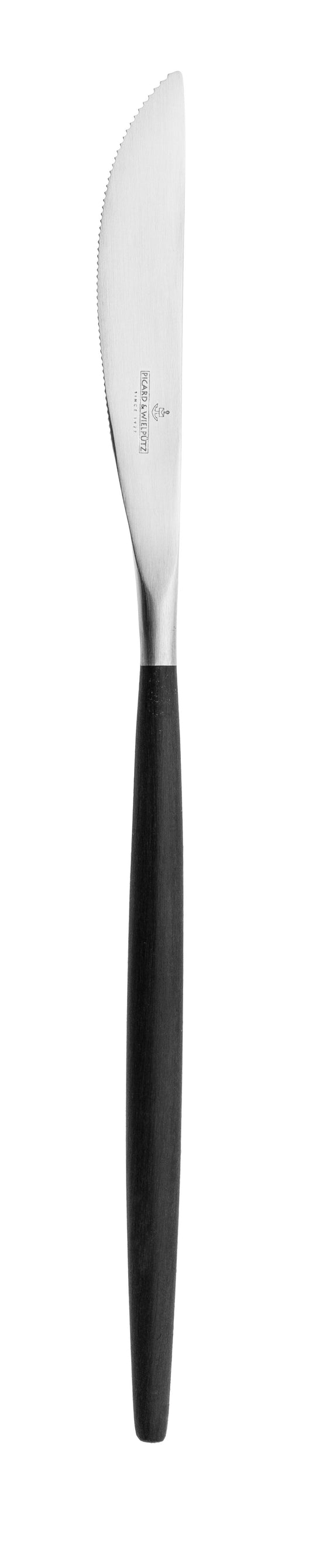 Küchenmesser für Gastronomie