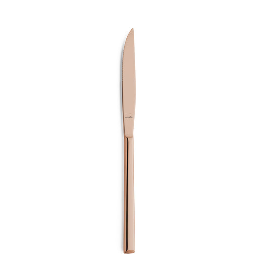 Messer für Gastronomie, B2B, Edelstahl