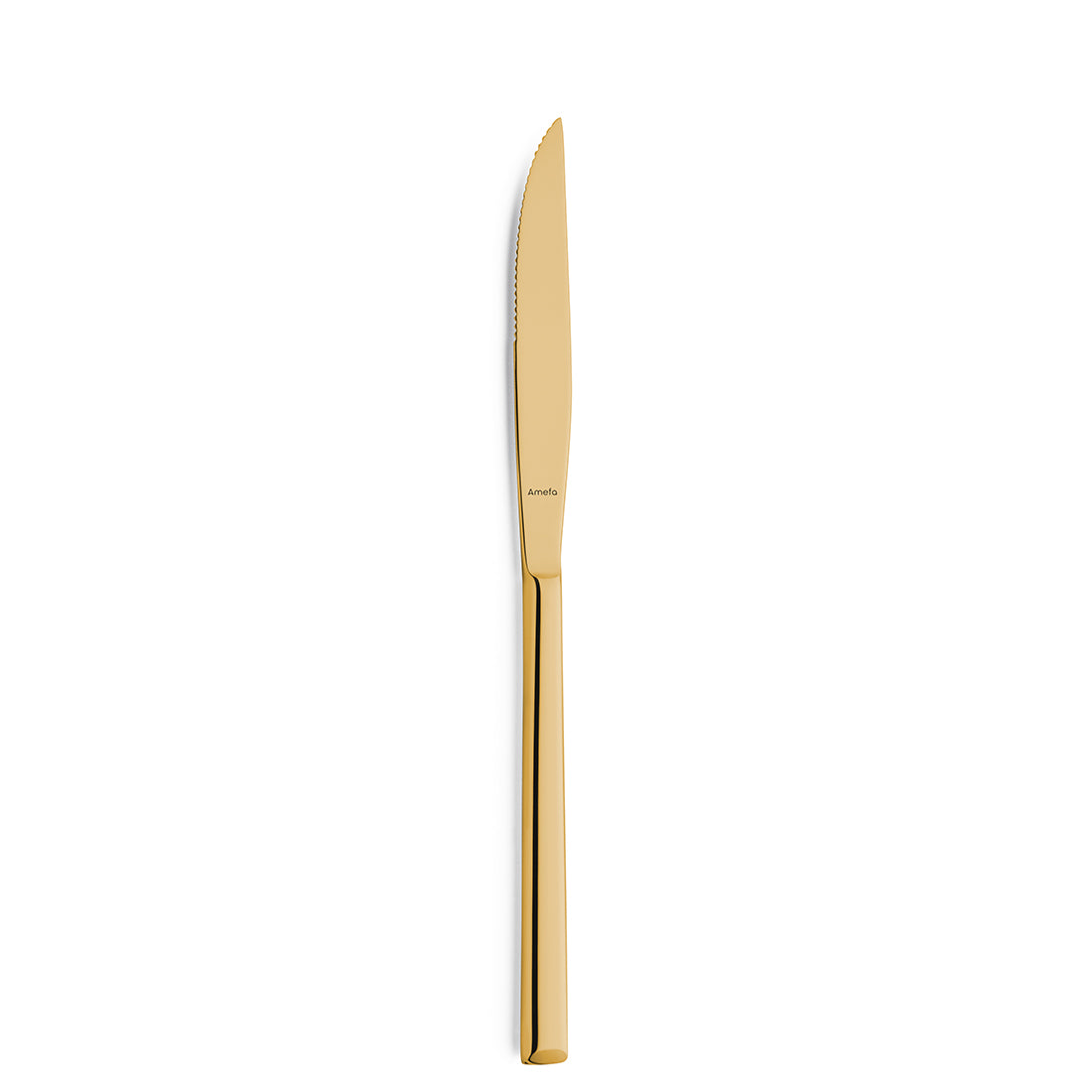 Goldener Küchenmesser, B2B Gastronomie
