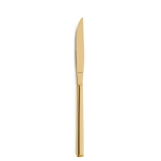 Goldener Küchenmesser, B2B Gastronomie