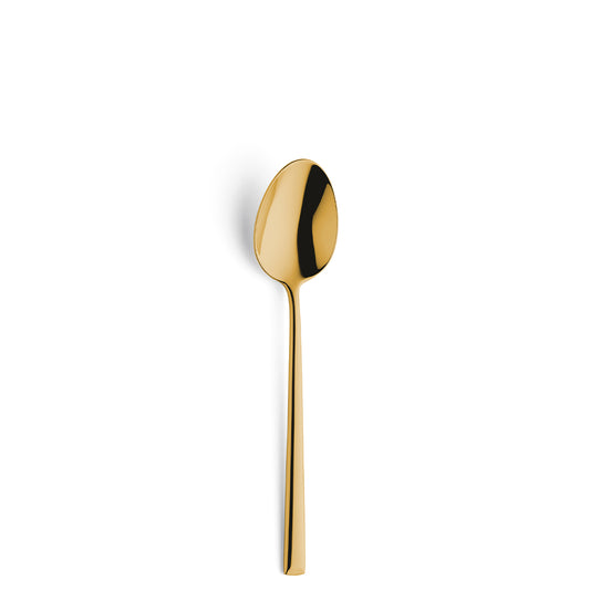 Goldene Löffel-Design, Luxus, B2B Gastronomie