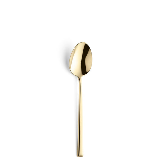 Goldene Löffelspitze, B2B Gastronomie