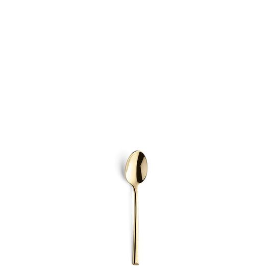 Goldene Löffel im B2B-Gastronomie-Kontext