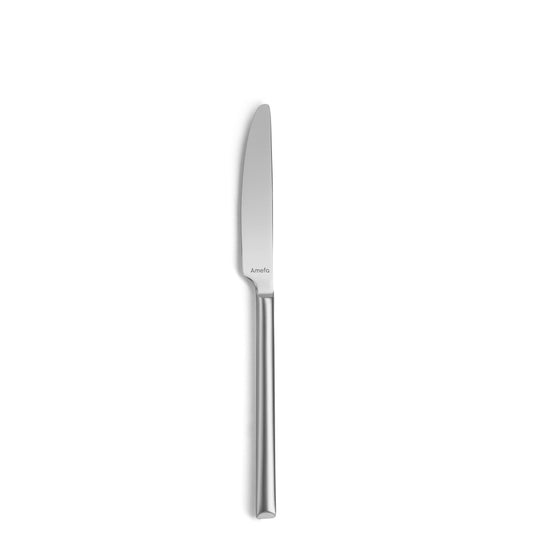 Messer für Gastronomie, Edelstahl, B2B