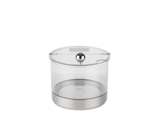 Kühlschale Mini -TOP FRESH-, Ø 14 cm, H: 11,5 cm, 1 Liter