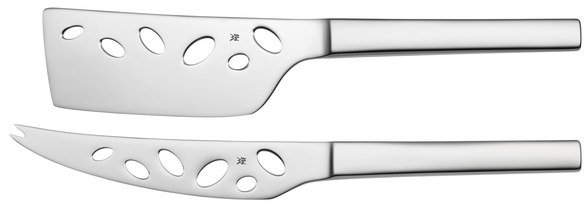 Stainless steel Kochtopf für Gastronomie