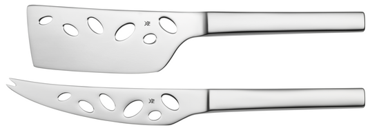 Stainless steel Kochtopf für Gastronomie