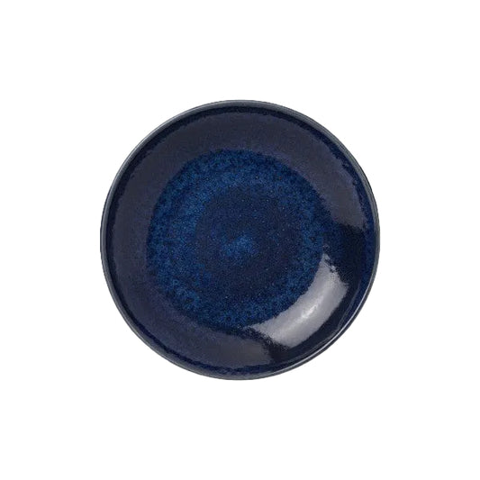 Vesuvius Lapis Coupe Bowl 13cm 16cl (5 1/8" 5 3/5oz)
