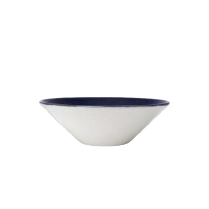 Vesuvius Lapis Essence Bowl 11.5cm 14.25cl (4 1/2" 5oz)