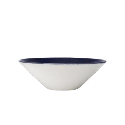 Vesuvius Lapis Essence Bowl 16.5cm 58.5cl (6 1/2" 20 3/5oz)