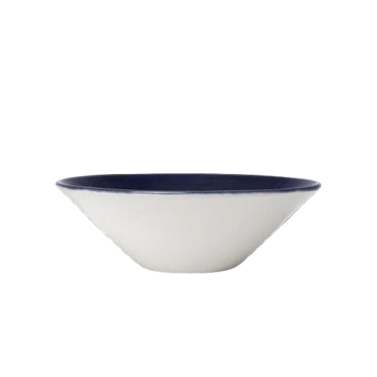 Vesuvius Lapis Essence Bowl 16.5cm 58.5cl (6 1/2" 20 3/5oz)
