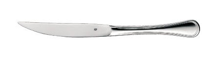 Küchenmesser, B2B Gastronomie-Kontext