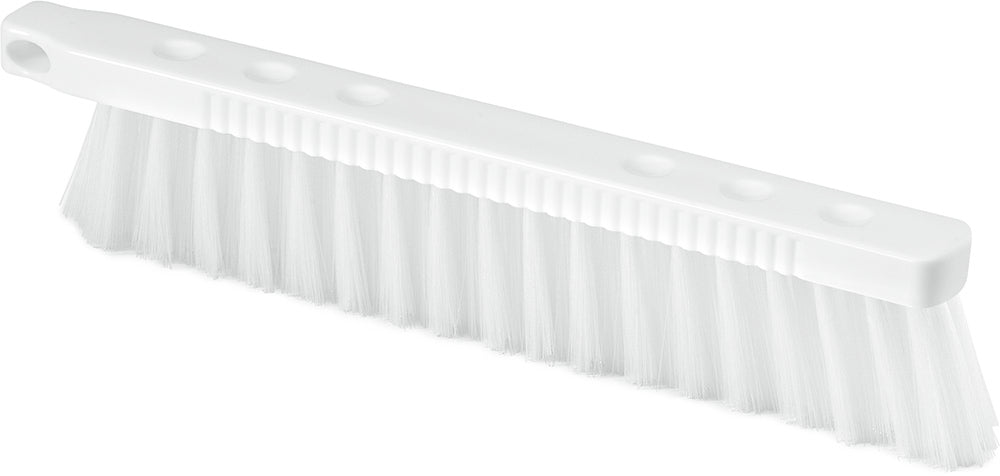 Reinigungsbürste für Gastronomiebedarf.