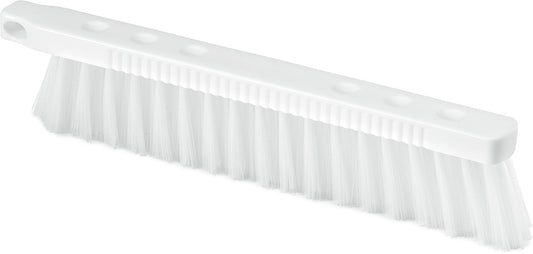 Reinigungsbürste für Gastronomiebedarf.