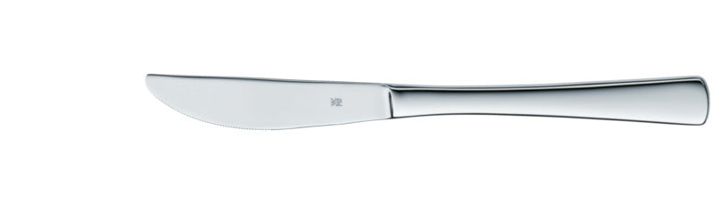 Küchenmesser für Gastronomie-Betrieb