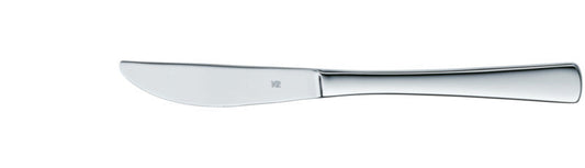 Küchenmesser für Gastronomie-Betrieb
