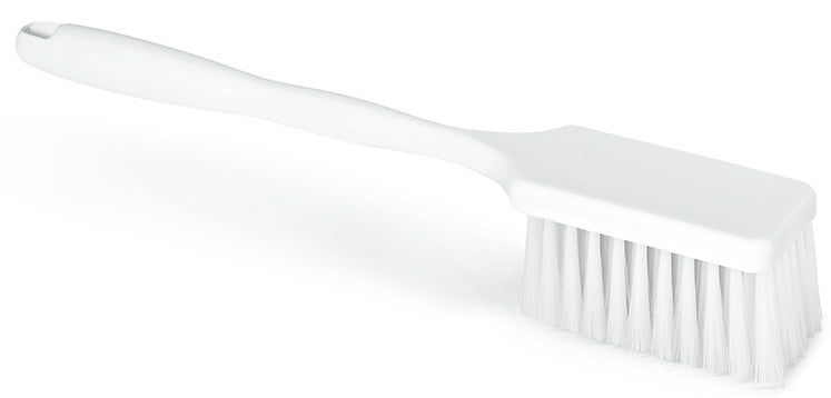 Reinigungsbürste für Gastronomiebedarf.