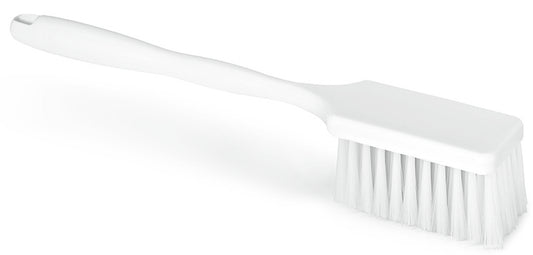 Reinigungsbürste für Gastronomiebedarf.