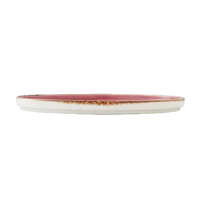 Craft Raspberry Stack Plate 28.5cm (11 1/4")