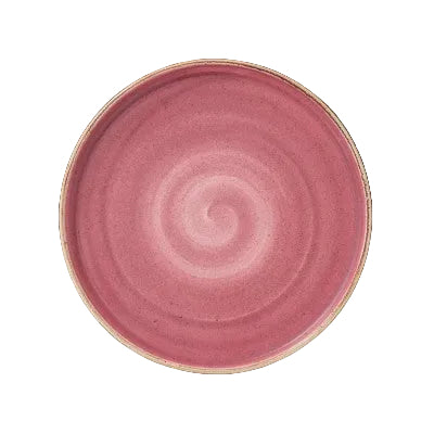 Craft Raspberry Stack Plate 25.5cm (10")