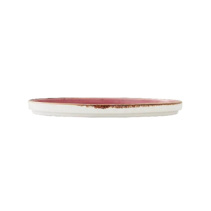 Craft Raspberry Stack Plate 25.5cm (10")