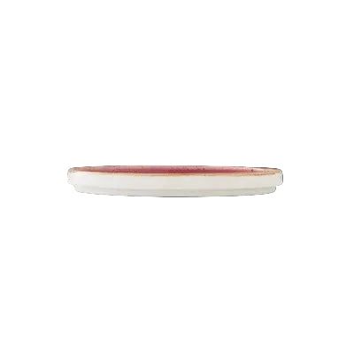 Craft Raspberry Stack Plate 20.25cm (8")