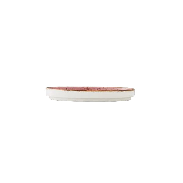 Craft Raspberry Stack Plate 16.5cm (6 1/2")