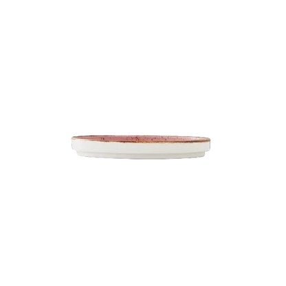 Craft Raspberry Stack Plate 16.5cm (6 1/2")