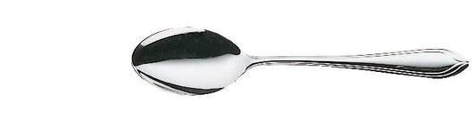 Silberlöffel für Gastronomie-Bedarf