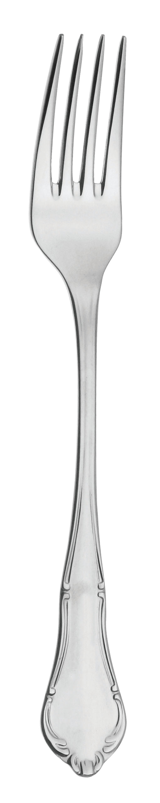 Gabel, Edelstahl, Restaurant, Besteck, Geschirr
